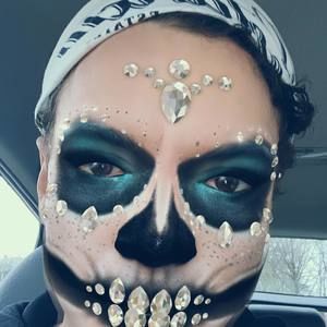 Meet your Posher, Judson